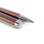 Długopis Pelikan Pura K40 Miedziany - 3
